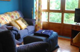 Apartamentos La Panerona - Foto 19