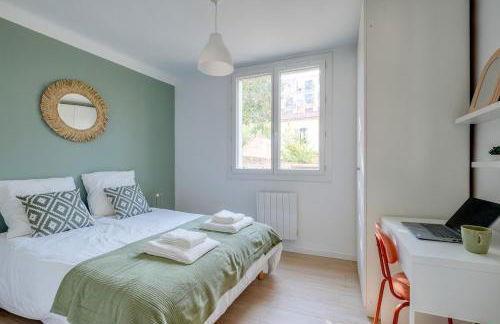 L'éclat des 5 Avenues - Foto 6