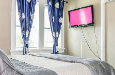 Sweet Stay in Memphis - Foto 9