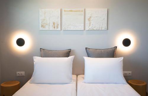 Avocetta Luxury Villas by TravelPro - Halkidiki - Photo 16