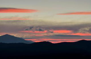Lares · Cabañas Rurales - Foto 45