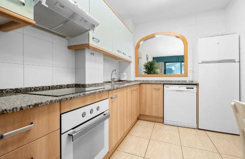 Costa Linda 206 - Foto 7