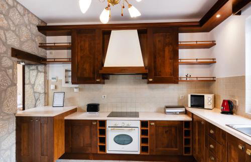 Villa Galini - Foto 43