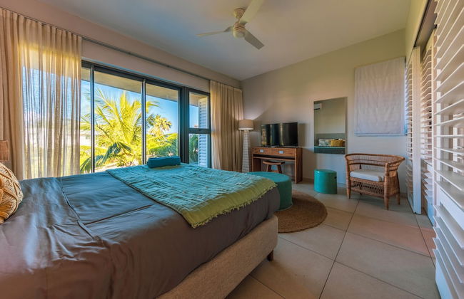 Manta Cove by Horizon Holidays - Photo 11