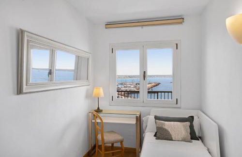 Casa del Escultor - Photo 13