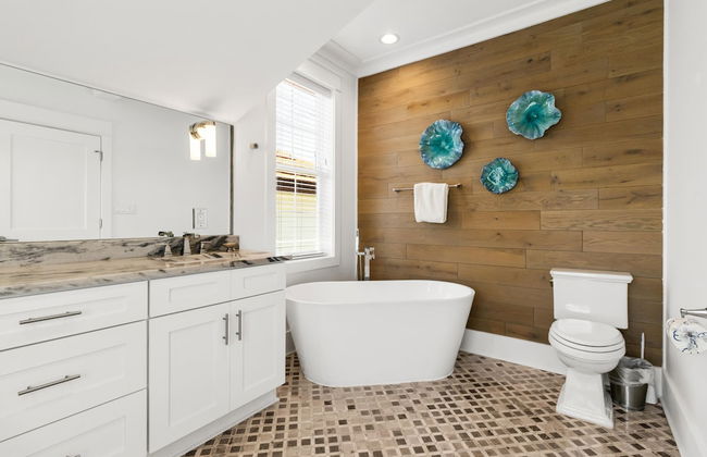 Destin's Gem - Foto 21