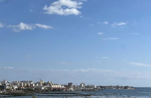 Casa MarRia - Foto 35