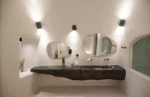 One of One Suites Oia - Foto 15