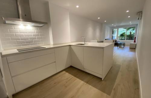 Clínica Universitaria y Hospitales by Clabao - Photo 68