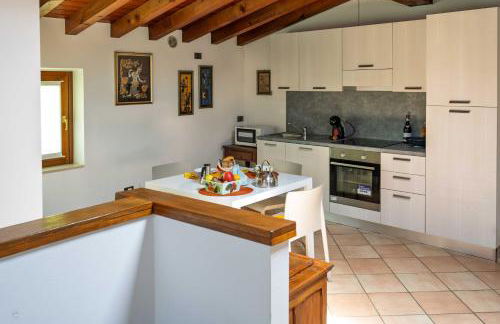 San Carlo Appartamenti vacanze - Foto 22