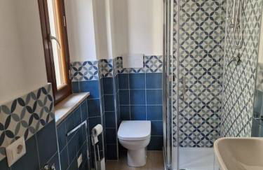 Casa la Matterella - Photo 18