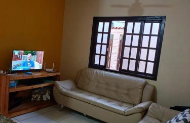 Calhado House - 150m da Praia - Foto 3