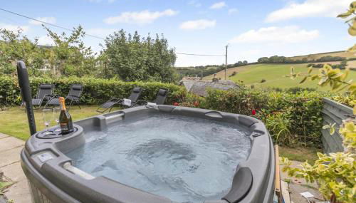 2 Bed in Liskeard oc-t32876 - Foto 3, Other