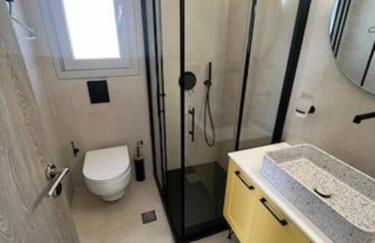 Villa del Sol - Foto 9