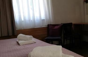 Apartman Radošić - Photo 34