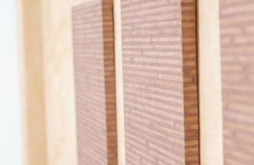 Apartamento Almunia - Foto 25