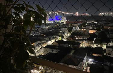 Rodrigues Home - Foto 7