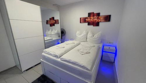 Apisha Apartement - Foto 2