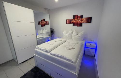 Apisha Apartement - Foto 2