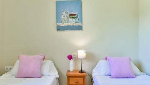 Villas Guzman - Bernia - Foto 2