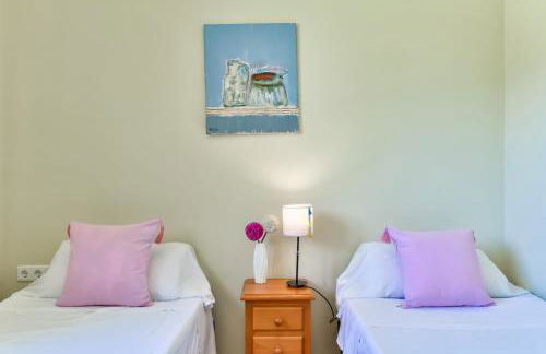 Villas Guzman - Bernia - Foto 2