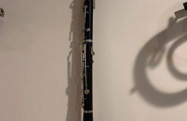 Temple View Inn with Music Studio - Foto 58