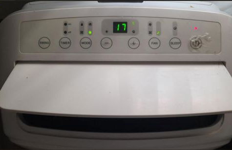 Casa francisca - Foto 41