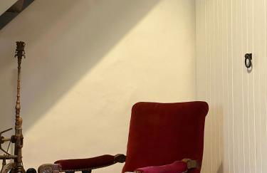 Cosy historic brewery with beautiful outdoor space - Foto 24