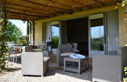 Rinidia Bio - Foto 150