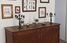 Gîte le Haut Rivage - Foto 37