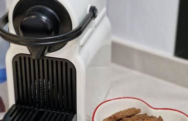 Enjoy Carnanal with extreme confort 4p - Foto 62