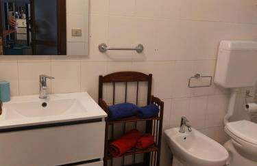 CASA JUANNE iun P2043 - Foto 13