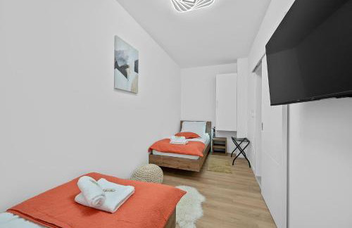 Apartmani Point Pregrada - Foto 38