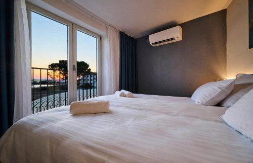 Royal Blue Suite - Foto 12