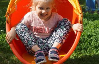 Ferienhof Barthel - Foto 64