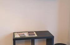 Domek pod Sosnową Górą 2 - Foto 43