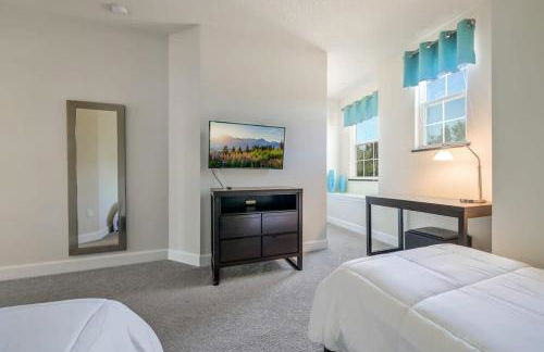 Charming Villa With Private Pool Bliss - Foto 47