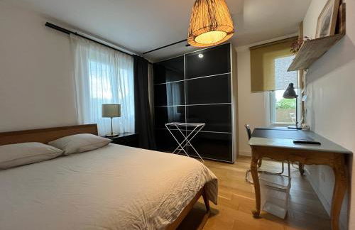 Les Rives Rémoises - Foto 25