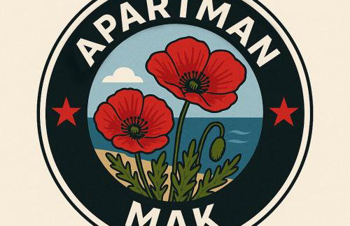 Apartman Mak - Foto 19