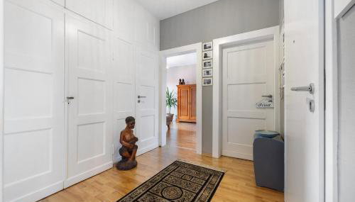 Wohnung Hildesheim - Foto 2