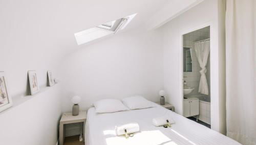 GuestReady - Radiance in comfort near Paris - Foto 3