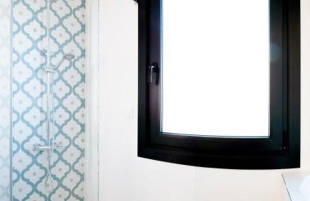 Apartamentos Villa Zoila Nigrán - Foto 13