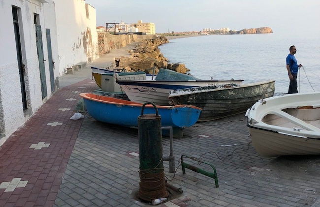 House Global 20 - Foto 17