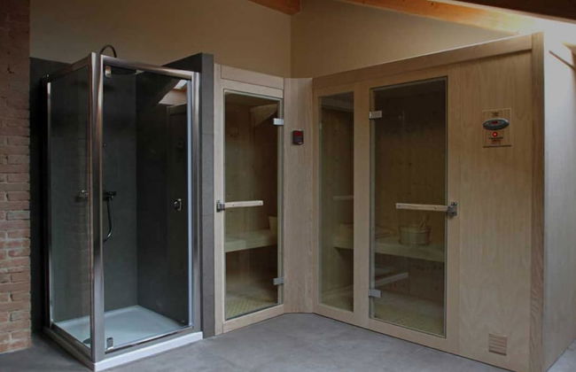 Agriturismo All' Albaro - Foto 28