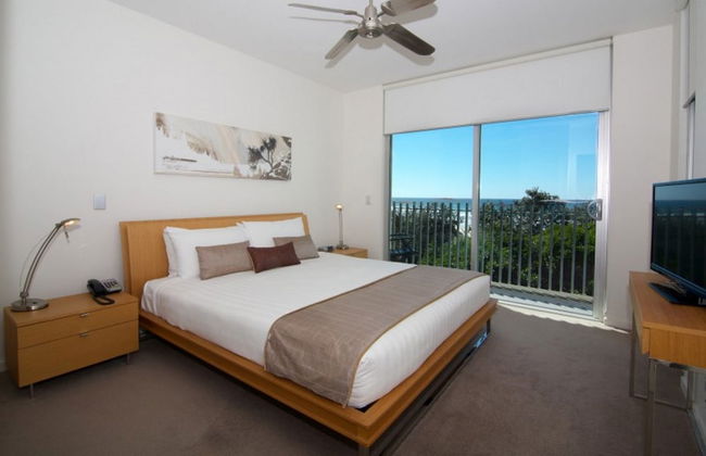 The Beach Cabarita - Foto 5