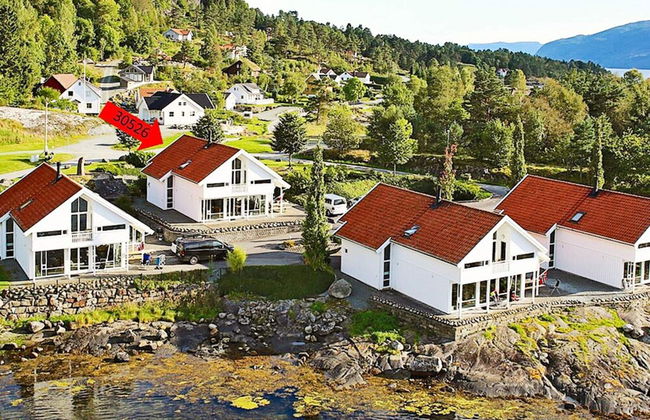 Holiday Home in Jelsa - Foto 34