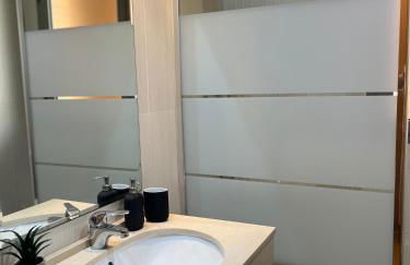 Love Rent4 Málaga Armengual - Foto 16