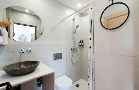 Calme et Vue Panoramique - Foto 9