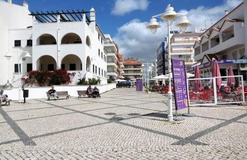 À da Mamé - Monte Gordo - Foto 45