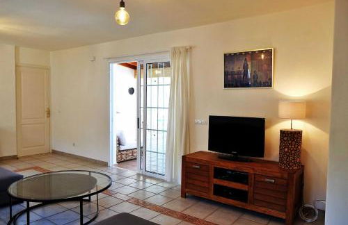 Casa PERSEIDAS - Foto 27